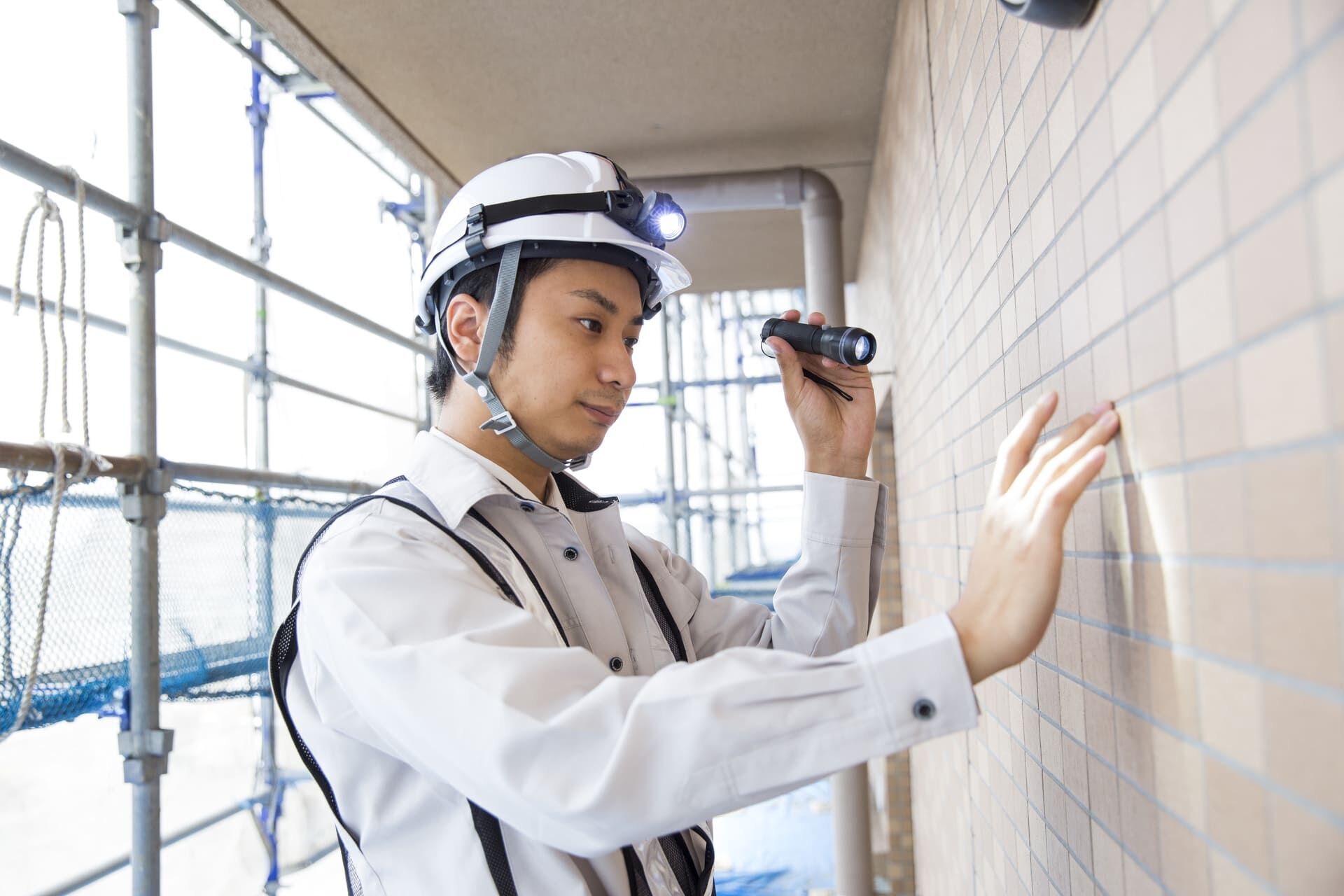 AdobeStock_164771746