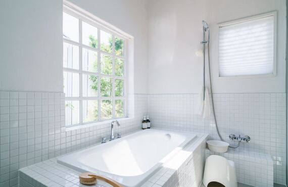 水回りのリフォームでトラブルを未然に予防します | 千葉での塗装作業を通してお客様の暮らしを支えるニコー建装